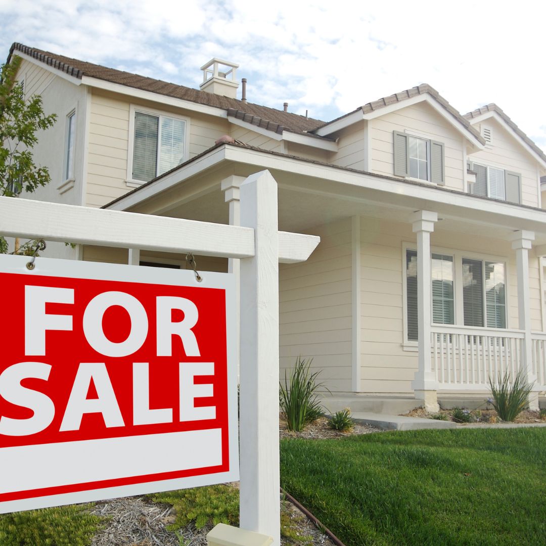FHA Home Loan Inspection Checklist